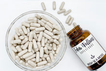 Load image into Gallery viewer, IRISH SEA MOSS CAPSULES