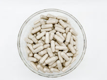 Load image into Gallery viewer, IRISH SEA MOSS CAPSULES