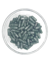 Load image into Gallery viewer, SPIRULINA CAPSULES