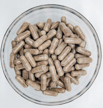Load image into Gallery viewer, AMLA CAPSULES