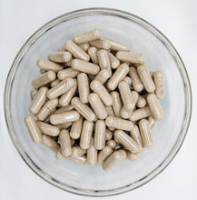 Load image into Gallery viewer, BAOBAB CAPSULES