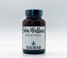 Load image into Gallery viewer, BAOBAB CAPSULES