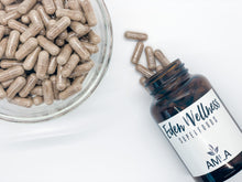 Load image into Gallery viewer, AMLA CAPSULES