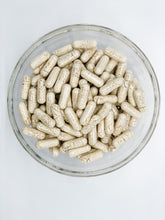 Load image into Gallery viewer, FENUGREEK CAPSULES
