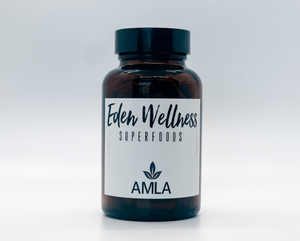 AMLA CAPSULES