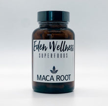 Load image into Gallery viewer, MACA CAPSULES
